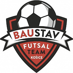 BAUSTAV
