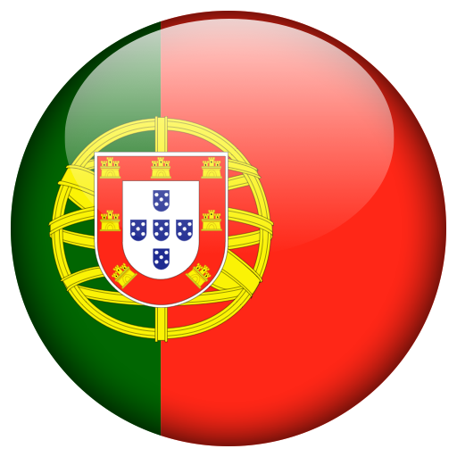Portugalsko U19