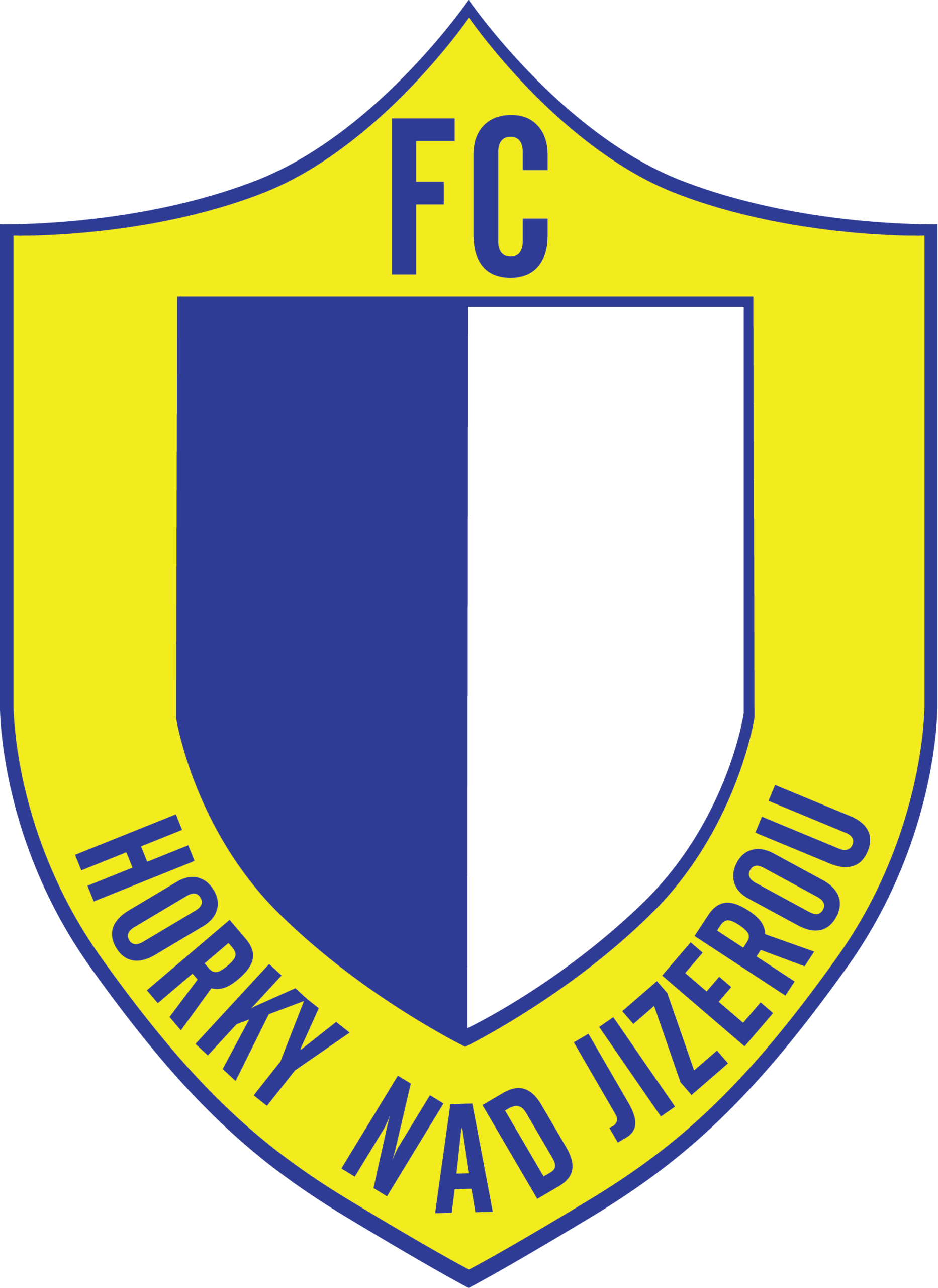 FC Horky n. J.