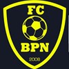 FC BPN Bratislava