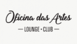 Oficina das Artes