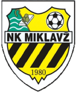 NK Miklavž