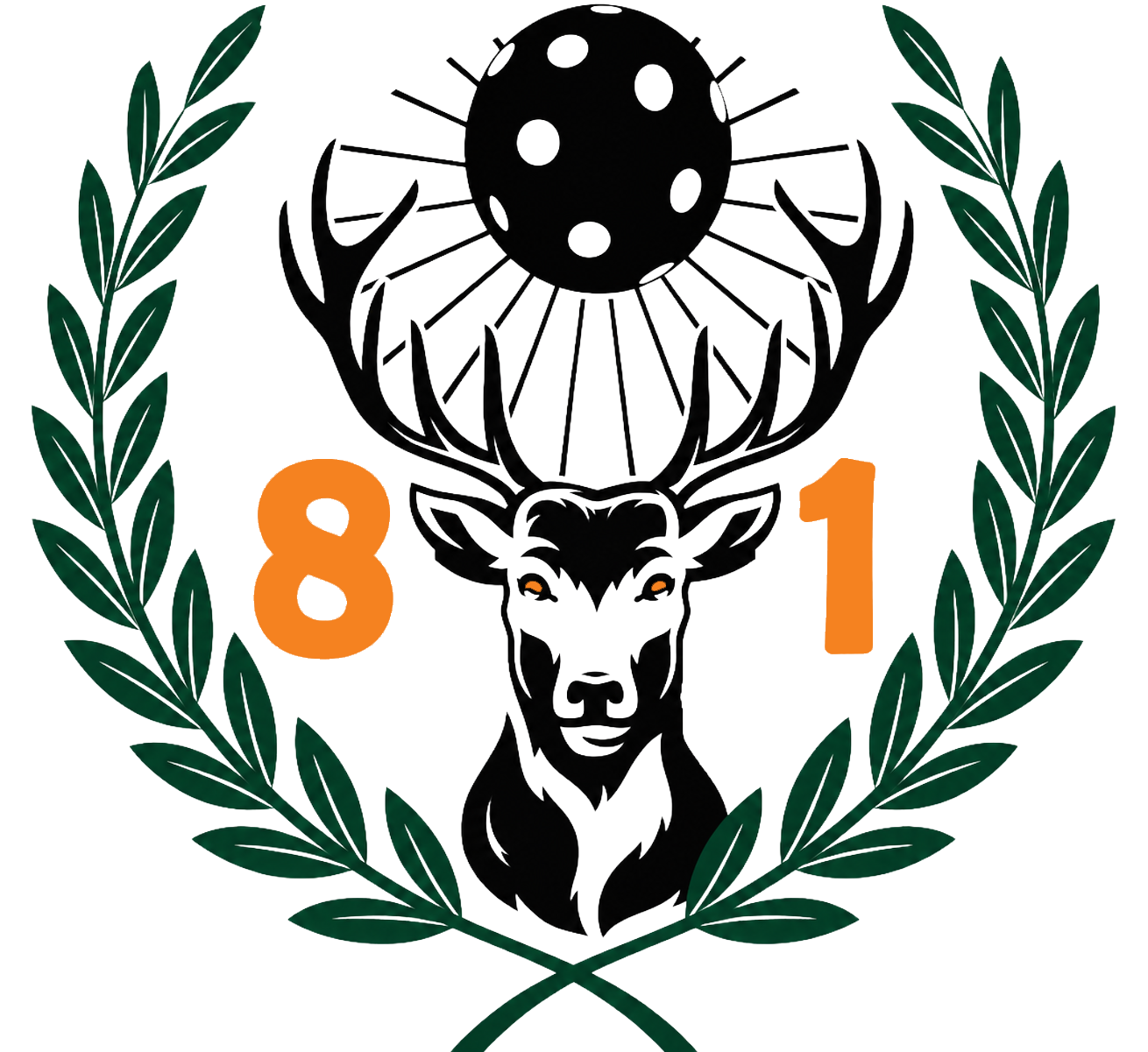 IBK Jagermeisters Horná Mariková