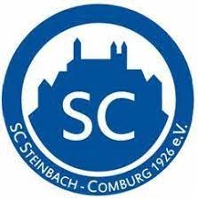 SC Steinbach-Comburg