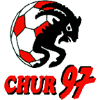 Chur 97 - A