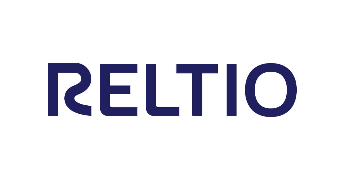 Reltio