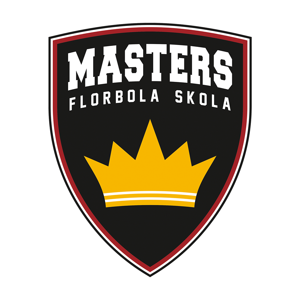 FS Masters