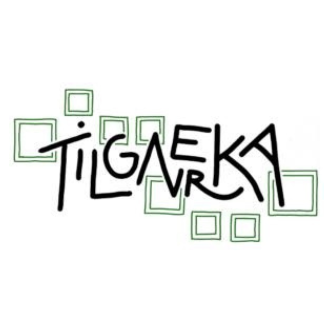 Spojená škola Tilgnerova