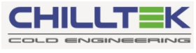CHILLTEK Cold Engineering