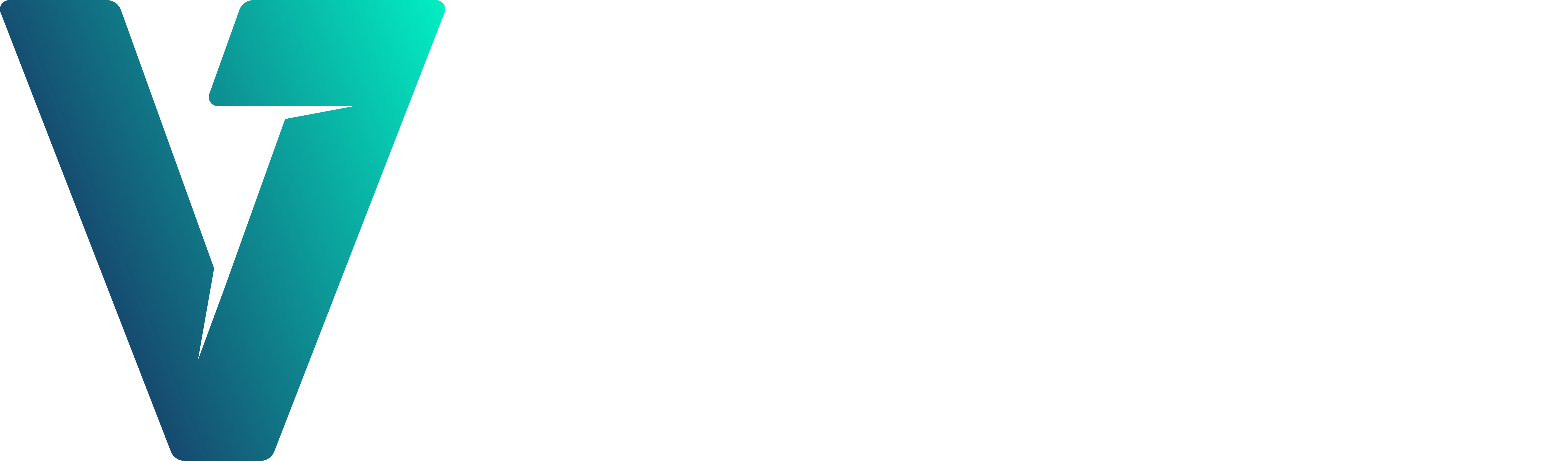 Clever Advertising
