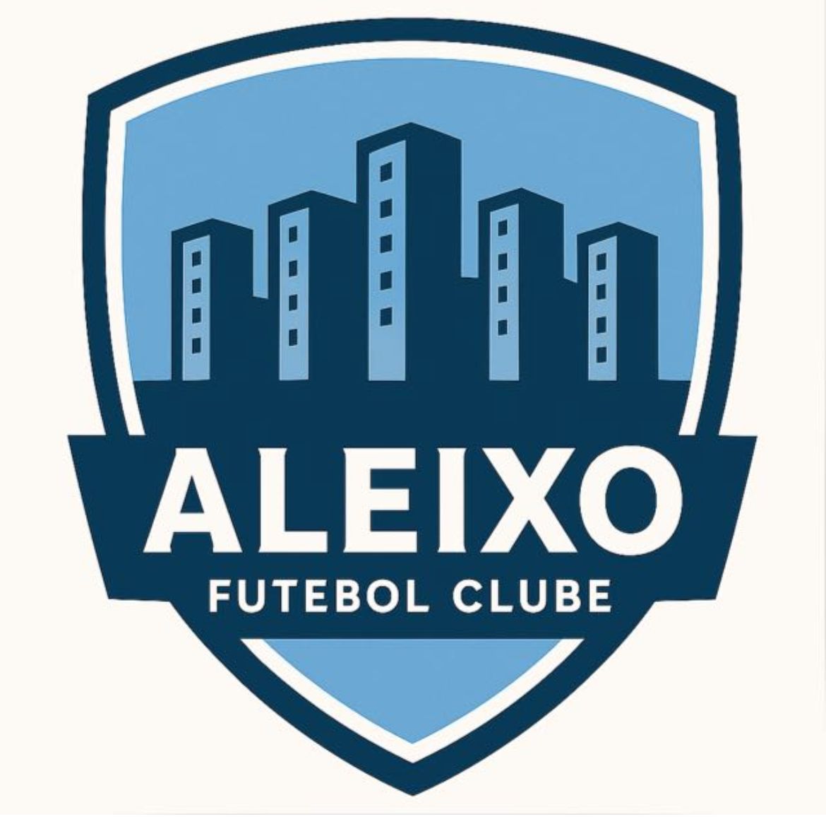 Aleixo FC