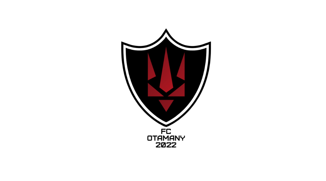 OTAMANY