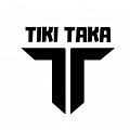 Tiki Taka Bratislava