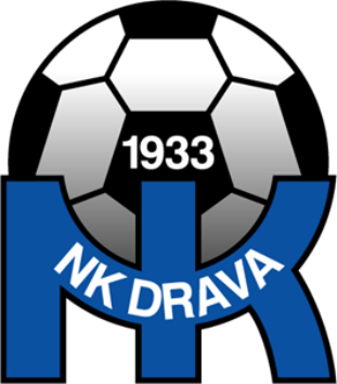 NK Drava Ptuj 1
