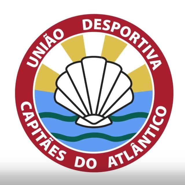 U.D. Capitães do Atlântico