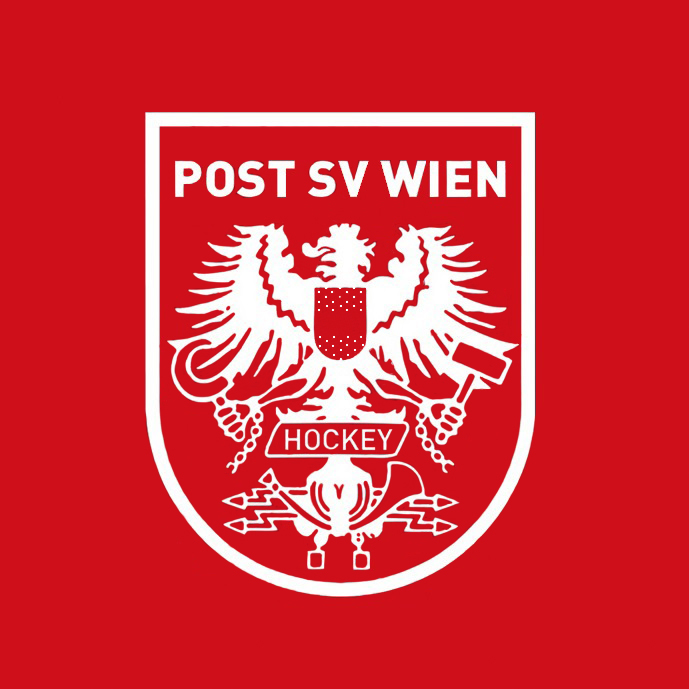 POST SV - U14w