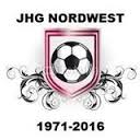 JHG Nordwest - U12