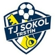TJ Sokol Trstín