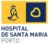 Hospital Santa Maria Porto