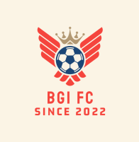 BGI FC