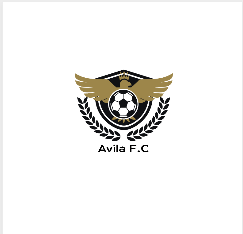 Avila FC