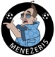 Menezeris