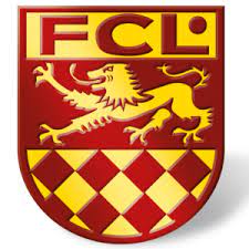 FC Langenburg