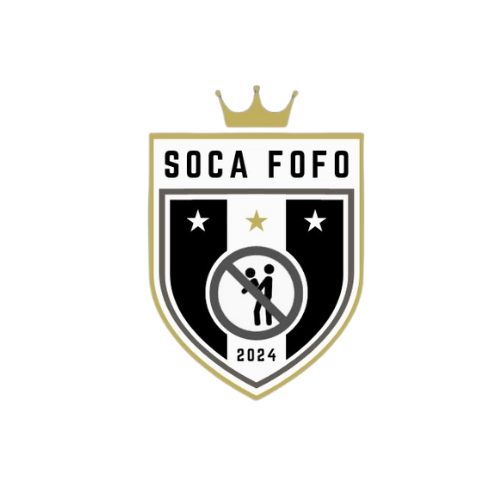 Soca Fofo FC