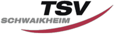 TSV Schwaikheim