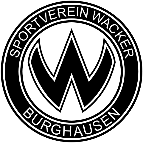 Wacker Burghausen
