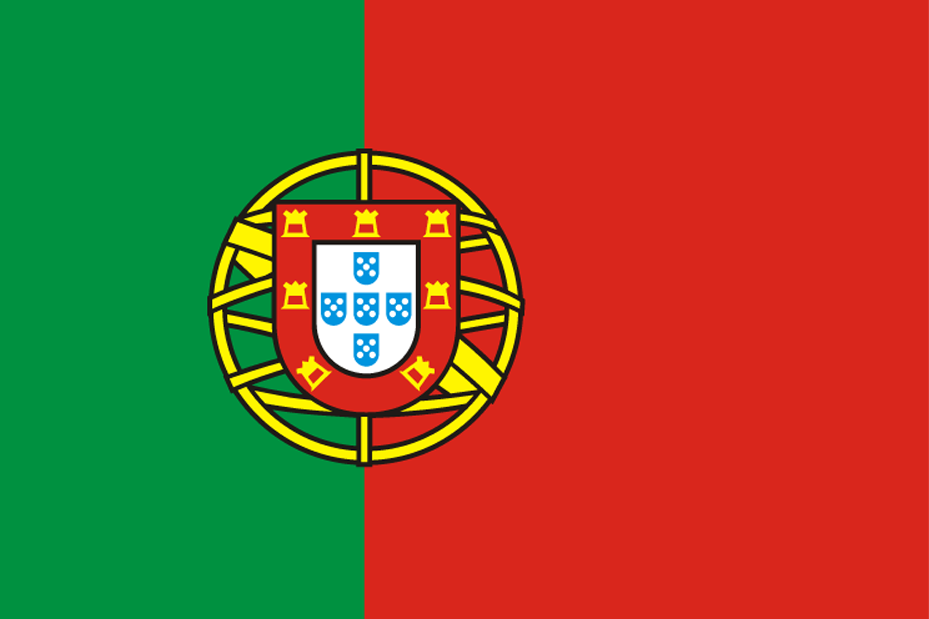Portugal