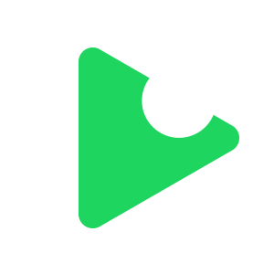 BBPS PITAMPURA TEAM 2-U 14