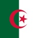 ALGERIA Santos