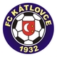 TJ FC Kátlovce