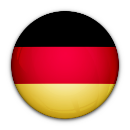 Germany - A