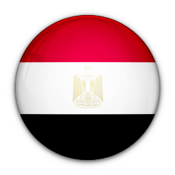 Egypt - A