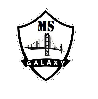 MS Galaxy