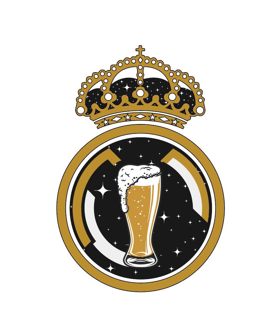 Real Tá Lento FC