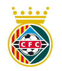 CF Cerdanyola - A