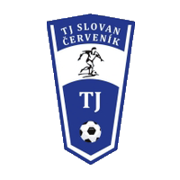 TJ Slovan Červeník