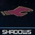 The Shadows