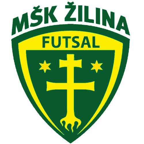 MŠK Žilina FUTSAL