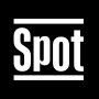 Spot
