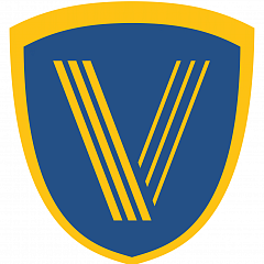 VAKATANKA