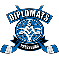 Diplomats Pressburg