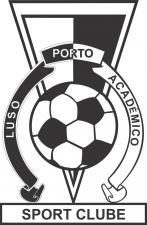 SC Luso Académico - Sixforce