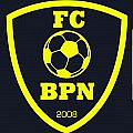 FC BPN Bratislava