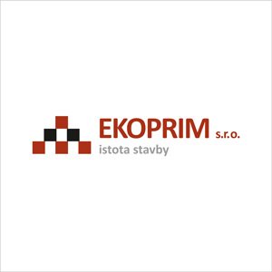 EKOPRIM istota stavby