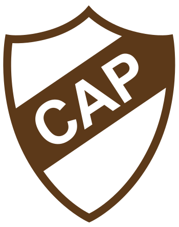 PLATENSE - A