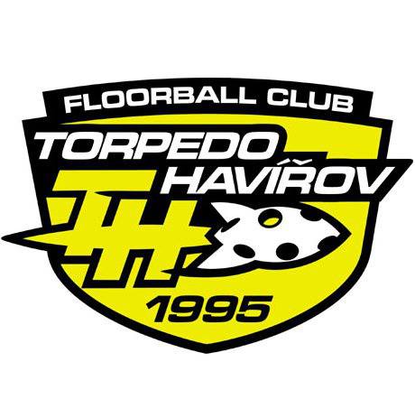 Torpedo Havířov